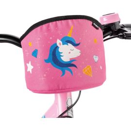 PUKY Carry pink