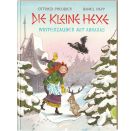 Die kleine Hexe
