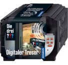 Die drei ??? Digitaler Tresor