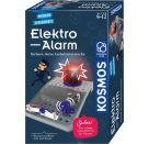 Elektro-Alarm