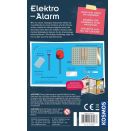 Elektro-Alarm
