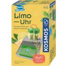 Limo-Uhr