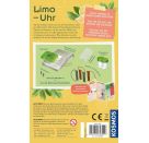 Limo-Uhr