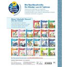 Wieso? Weshalb? Warum?, Band 47: Alles über Roboter