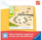 Ich bin die kleine Biene