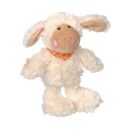 Sigikid Schaf Emmala mini