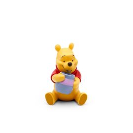 Tonies® Disney - Winnie Puuh