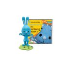 Tonies® Kikaninchen - Die Mischung macht’s
