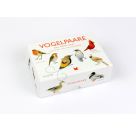 Vogelpaare