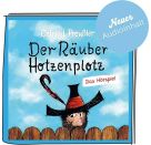 Tonies® Räuber Hotzenplotz - Der Räuber Hotzenplotz (Relaunch)ab 5 Jahren