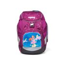 ergobag Zippies Prinzessin