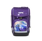 ergobag Zippies Weltall