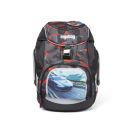 ergobag Zippies Autos