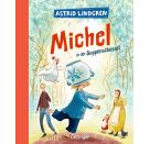 Michel aus Lönneberga 1. Michel in der Suppenschüssel
