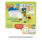 Mein erster Experimentierkasten Naturgesetze