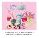 Duft-Labor
