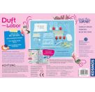 Duft-Labor