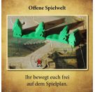Die Abenteuer des Robin Hood