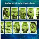 Die Crew Mission Tiefsee