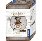 Harry Potter Verteidigung gegen die dunklen Künste