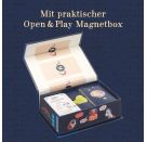 Das NEINhorn Kartenspiel