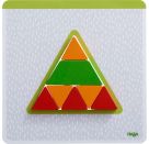 HABA Legespiel Bunte Formen