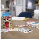 Monopoly Kids Kartenspiel