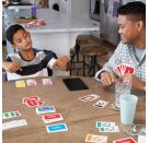 Monopoly Kids Kartenspiel