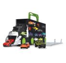 Dickie Small Truck Carry Case