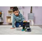 Dickie Small Truck Carry Case