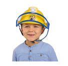 Sam Feuerwehr Helm mit Funktion