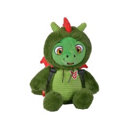 Wunschonaut Rico-Der Drache