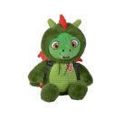 Wunschonaut Rico-Der Drache