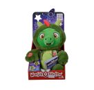 Wunschonaut Rico-Der Drache