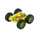 CARRERA RC - 2,4GHz Mini Turnator 2