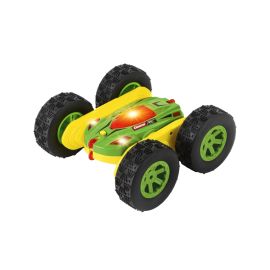 CARRERA RC - 2,4GHz Mini Turnator 2