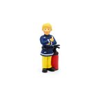 Tonies® Feuerwehrmann Sam - Eine Insel voller Abenteuer