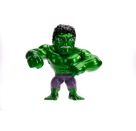 Jada Marvel 4 Hulk Figure
