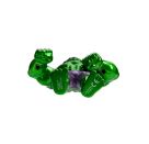 Jada Marvel 4 Hulk Figure