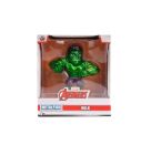Jada Marvel 4 Hulk Figure