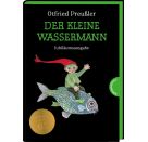 Der kleine Wassermann