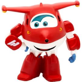 Tonies® Super Wings - Schwimmende Schweinchen