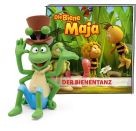 Tonies® Biene Maja - Der Bienentanz