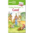 miniLÜK 1. Rechnen mit Conni