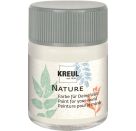 KREUL Nature Schneekristall 50 ml