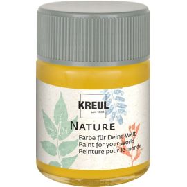 KREUL Nature Bienenwabe 50 ml