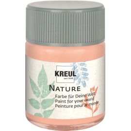 KREUL Nature Hibiskusblüte 50 ml