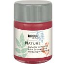 KREUL Nature Granatapfel 50 ml