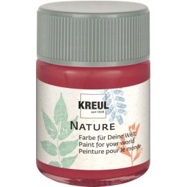 KREUL Nature Granatapfel 50 ml
