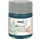 KREUL Nature Ozean 50 ml